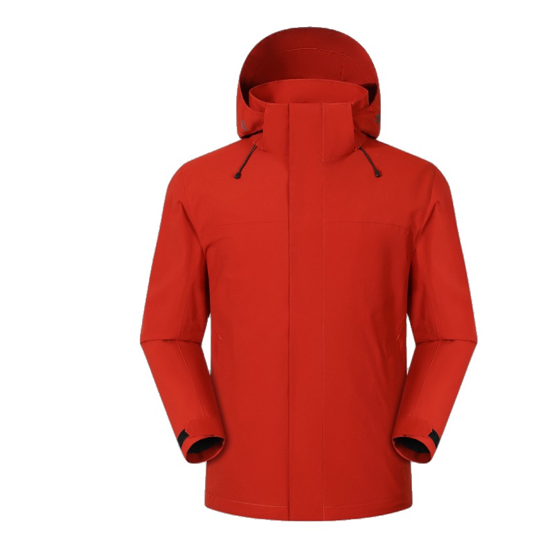 JC-808 giacca outdoor