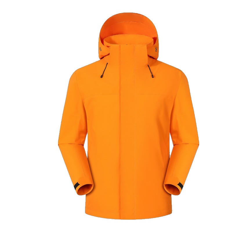JC-808 giacca outdoor
