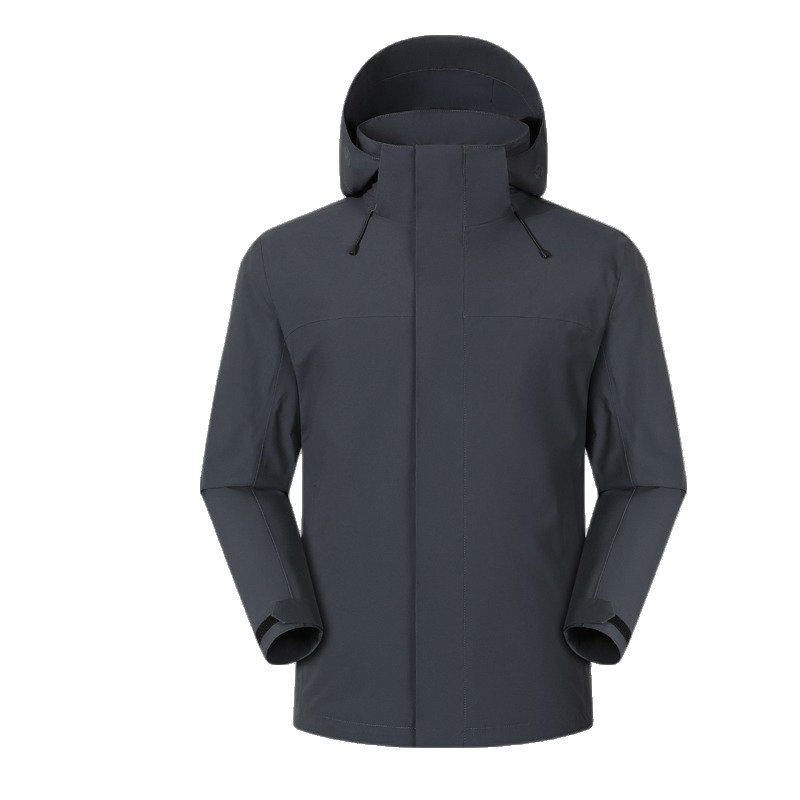 JC-808 giacca outdoor