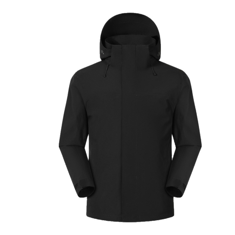 JC-808 giacca outdoor