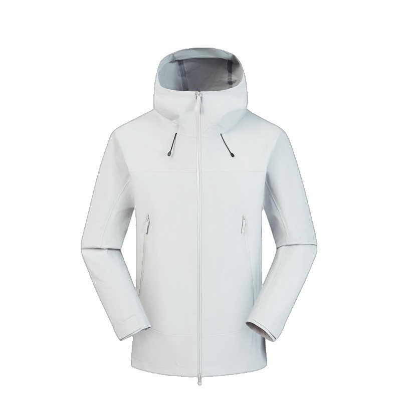 JC-820 giacca outdoor