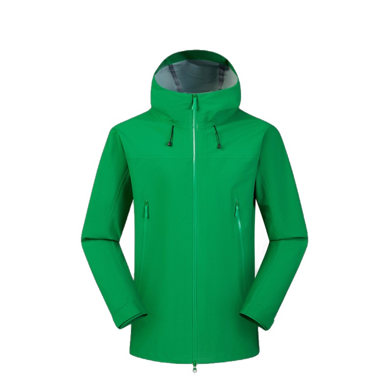 JC-820 giacca outdoor