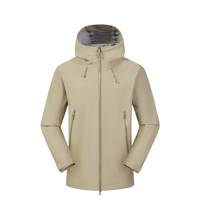 JC-820 giacca outdoor