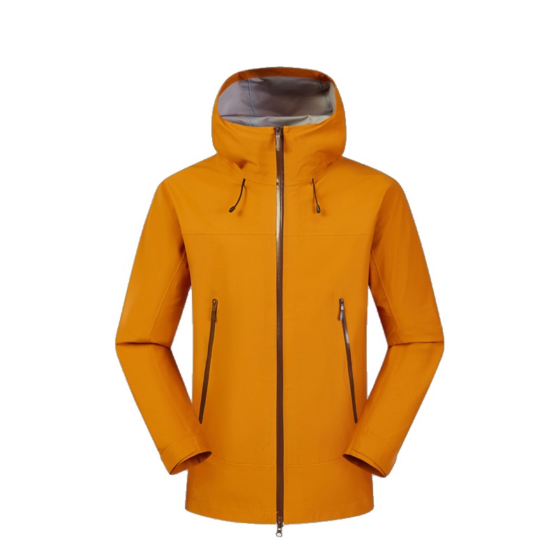 JC-820 giacca outdoor
