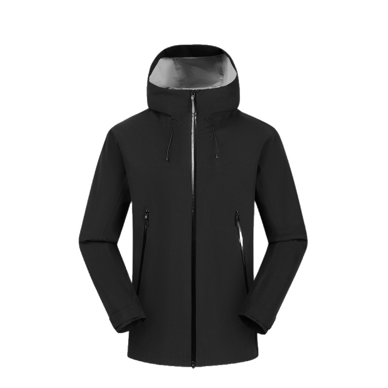 JC-820 giacca outdoor