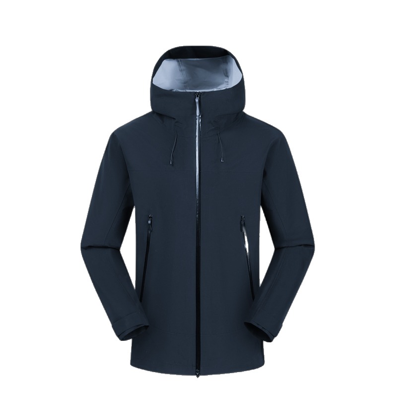 JC-820 giacca outdoor