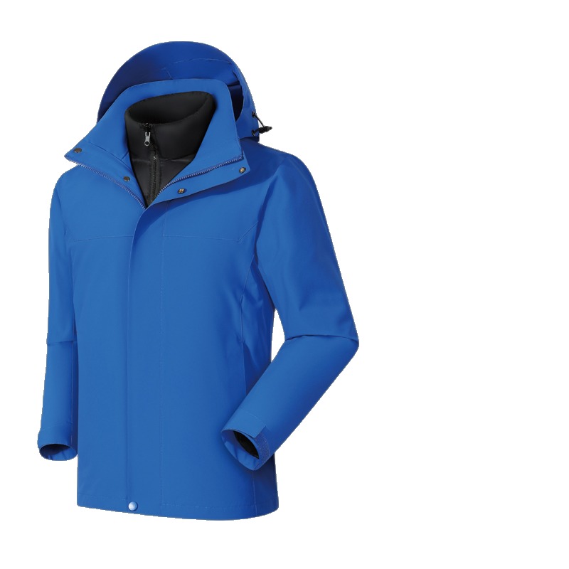 JC-8815 giacca outdoor