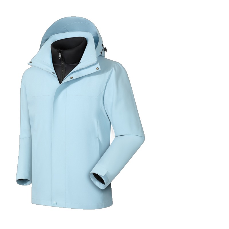 JC-8815 giacca outdoor