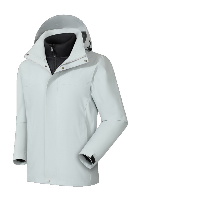 JC-8815 giacca outdoor