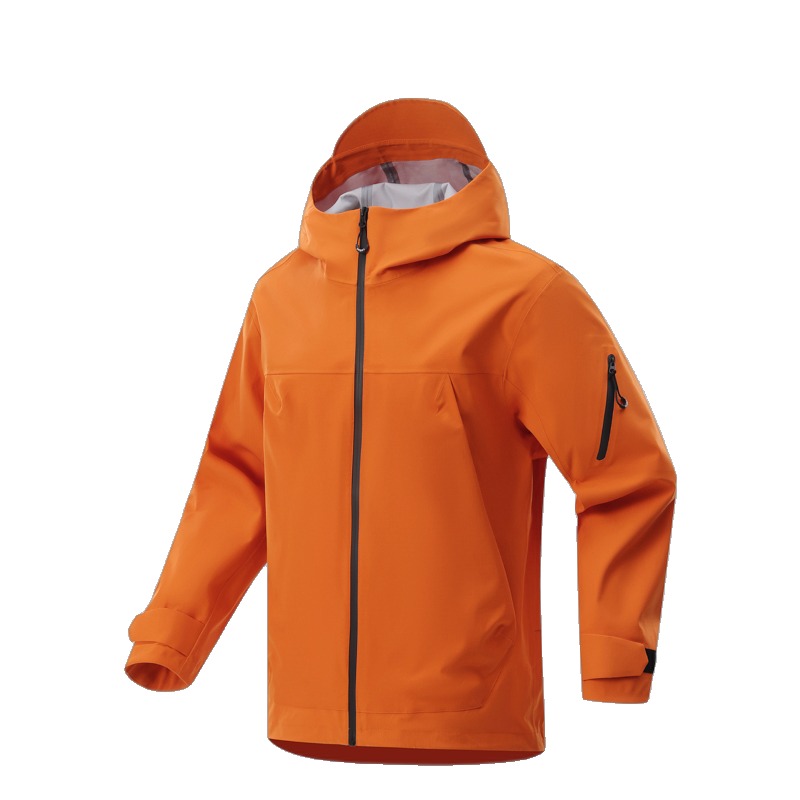 JC-8818 giacca outdoor