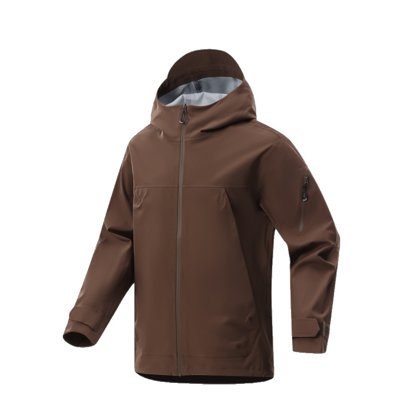 JC-8818 giacca outdoor