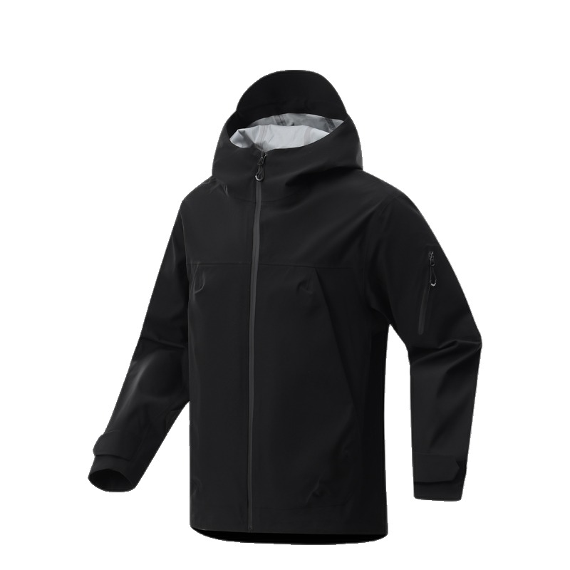 JC-8818 giacca outdoor