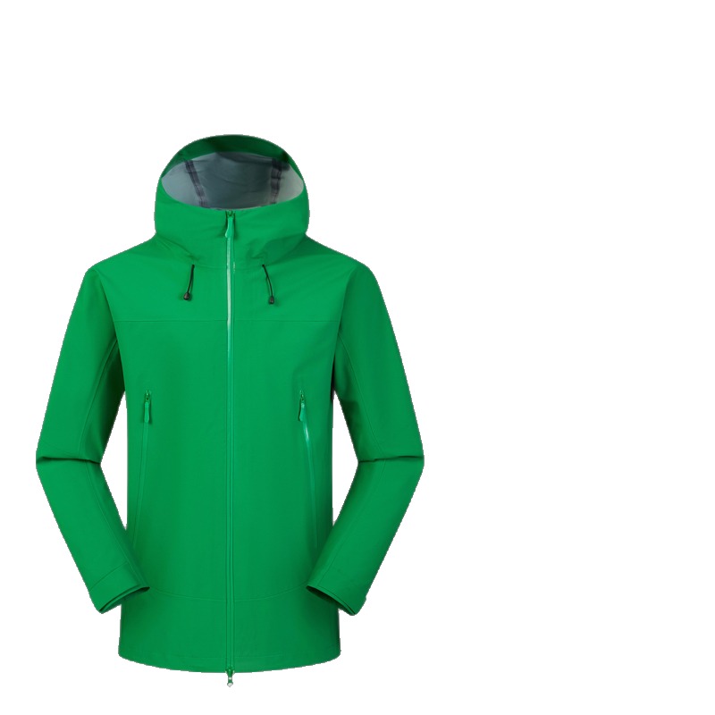 JC-8820 giacca outdoor