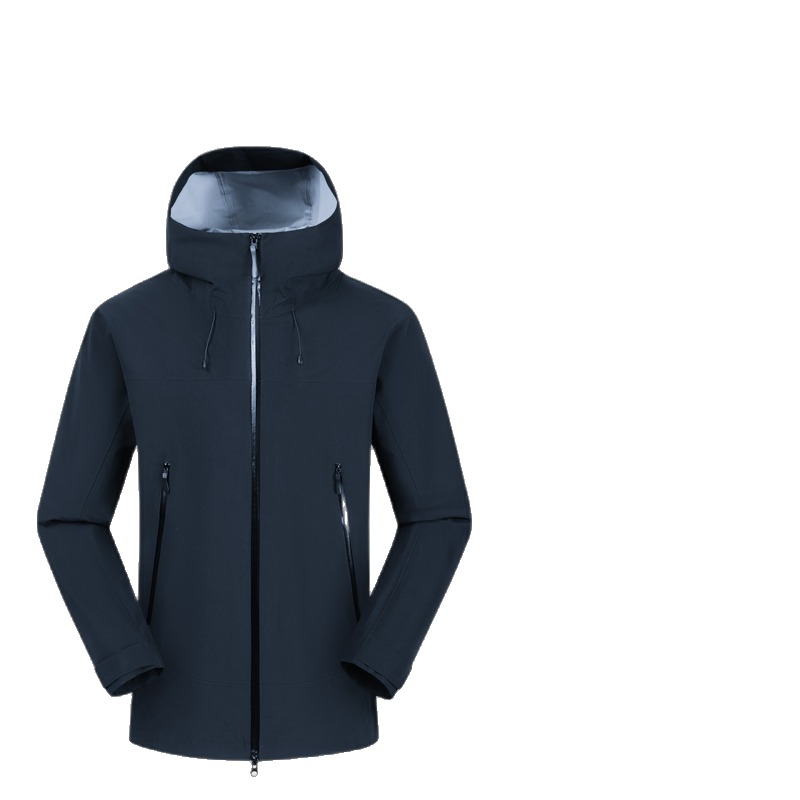 JC-8820 giacca outdoor