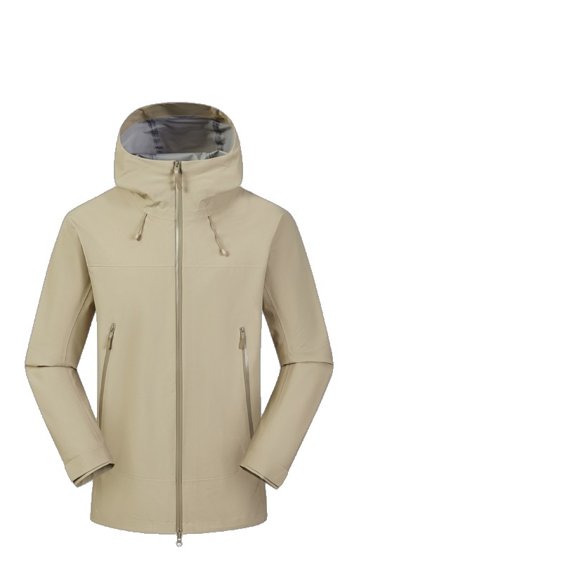 JC-8820 giacca outdoor
