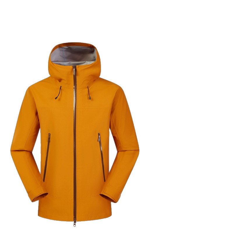 JC-8820 giacca outdoor