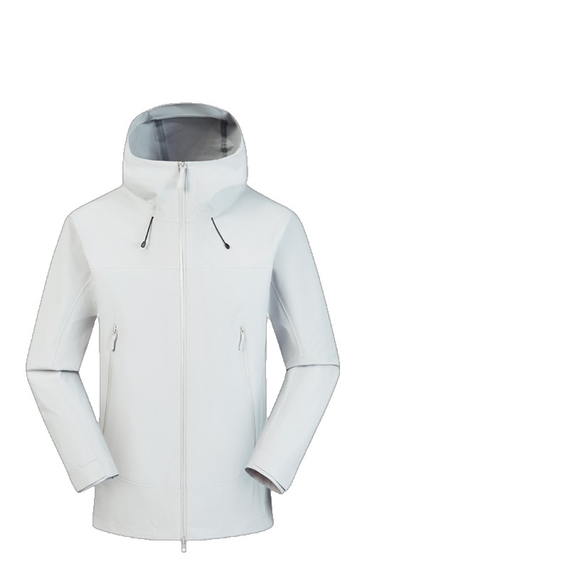 JC-8820 giacca outdoor