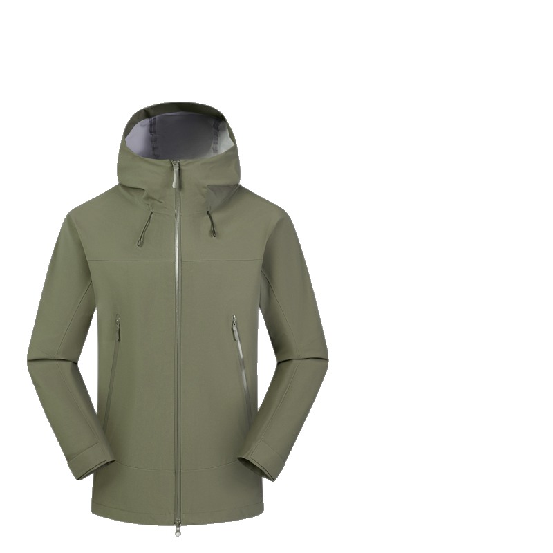 JC-8820 giacca outdoor