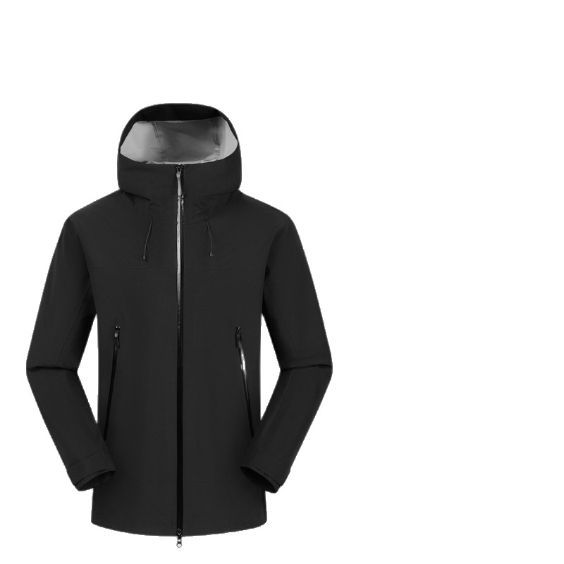 JC-8820 giacca outdoor