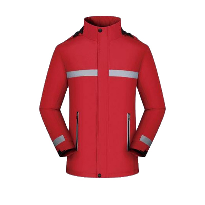 JC-888 giacca outdoor