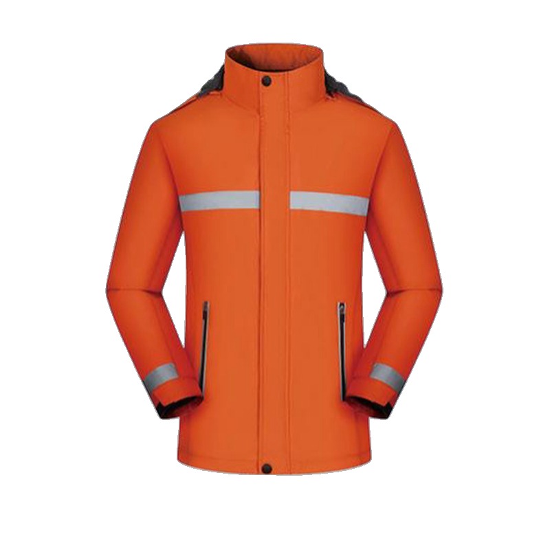 JC-888 giacca outdoor
