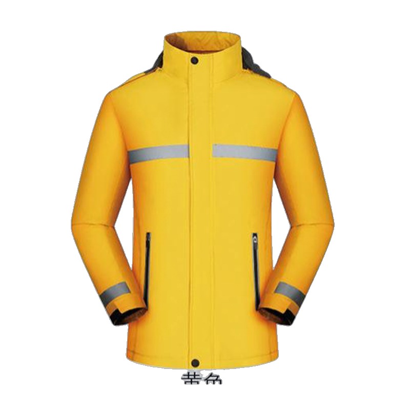 JC-888 giacca outdoor