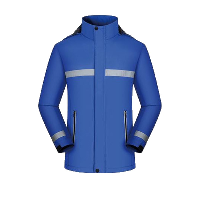 JC-888 giacca outdoor