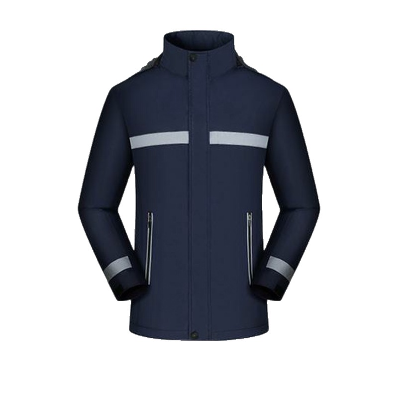 JC-888 giacca outdoor
