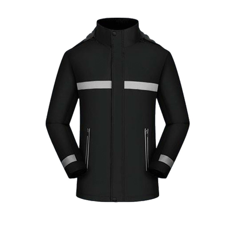 JC-888 giacca outdoor