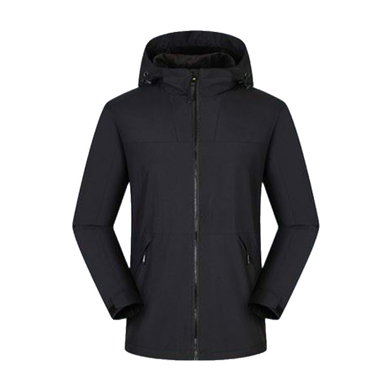 JC-901 giacca outdoor