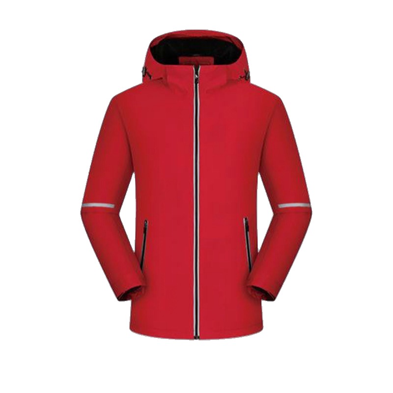 JC-999 giacca outdoor
