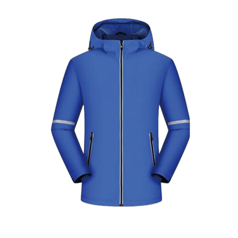 JC-999 giacca outdoor