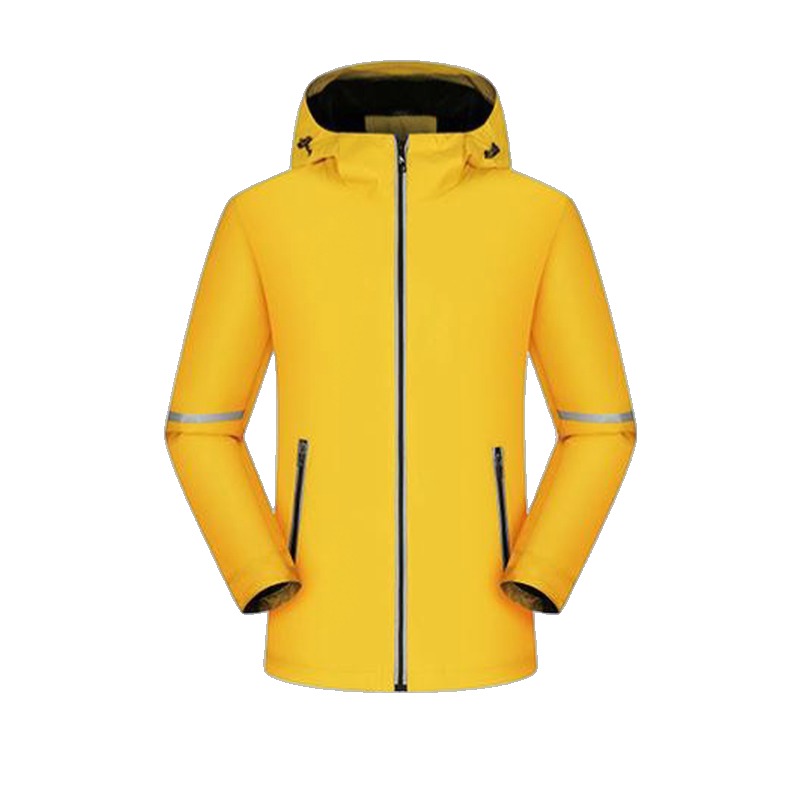 JC-999 giacca outdoor