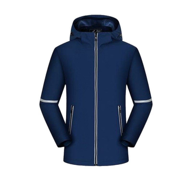 JC-999 giacca outdoor