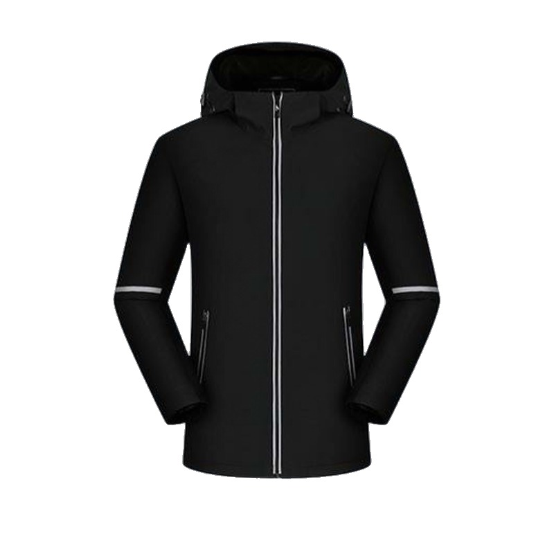 JC-999 giacca outdoor