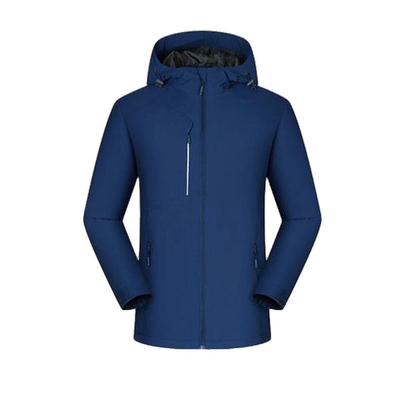 JC-D11 giacca outdoor