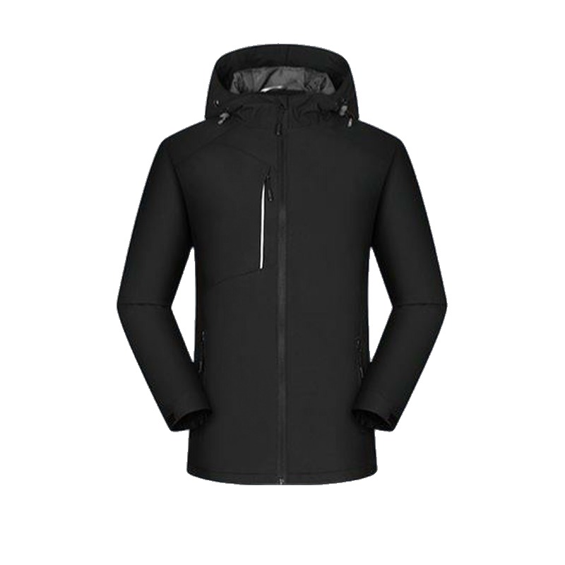 JC-D11 giacca outdoor