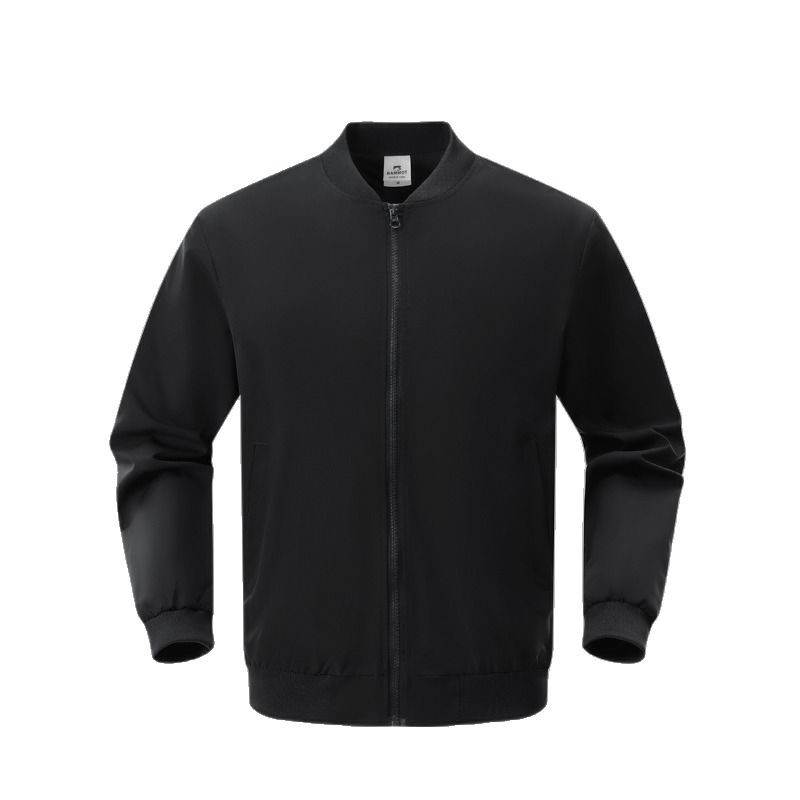 JC-D322 giacca outdoor