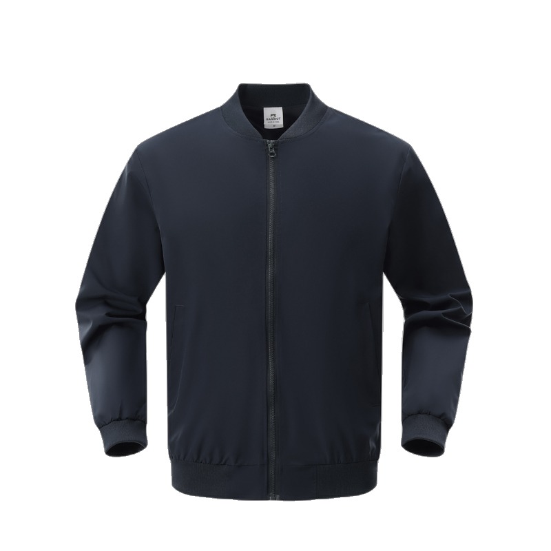 JC-D322 giacca outdoor