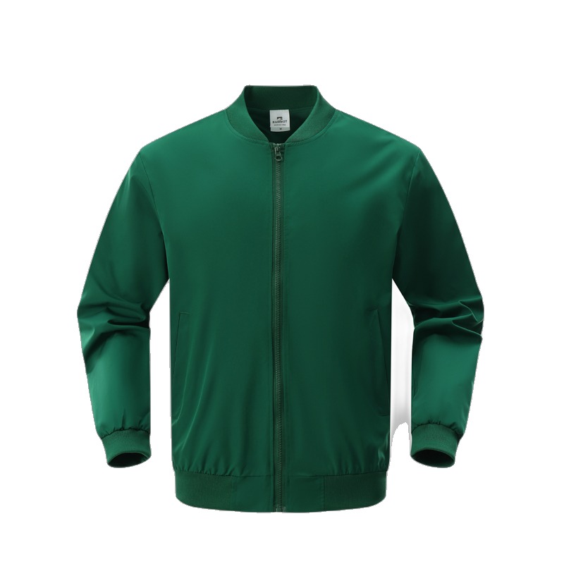 JC-D322 giacca outdoor