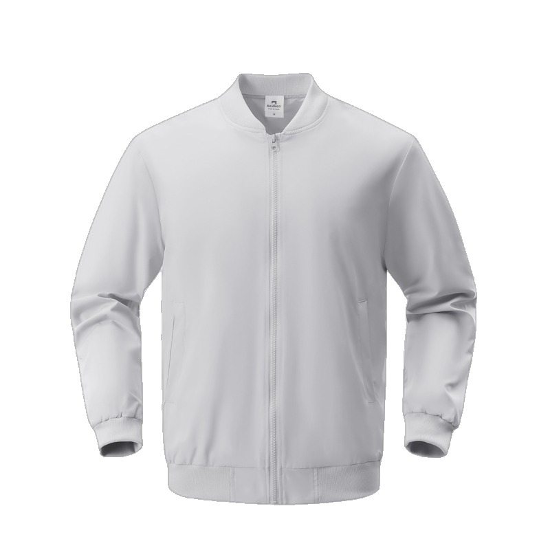 JC-D322 giacca outdoor